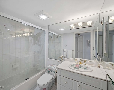 520 S Collier Boulevard - Photo Thumbnail 21