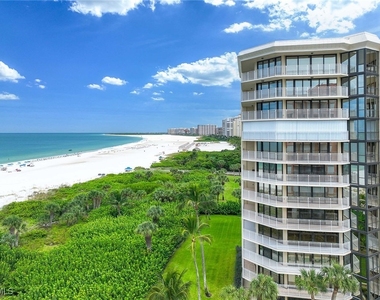 520 S Collier Boulevard - Photo Thumbnail 43