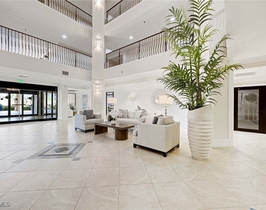 520 S Collier Boulevard - Photo Thumbnail 6