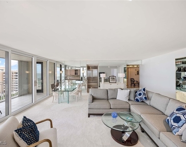 520 S Collier Boulevard - Photo Thumbnail 15