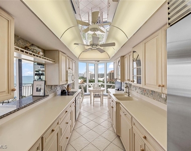 520 S Collier Boulevard - Photo Thumbnail 17
