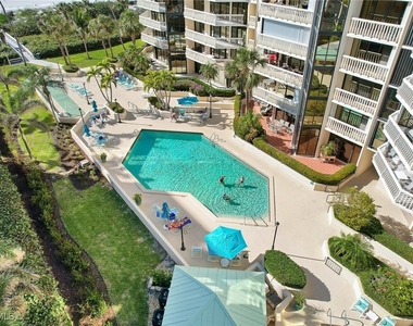520 S Collier Boulevard - Photo Thumbnail 48