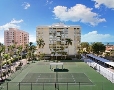 520 S Collier Boulevard - Photo Thumbnail 46