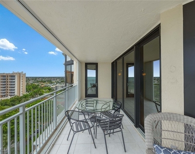 520 S Collier Boulevard - Photo Thumbnail 33