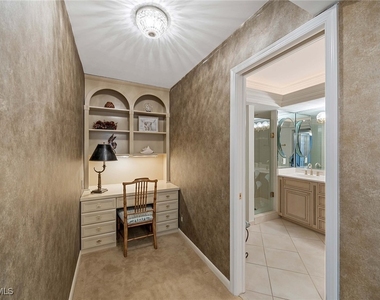 520 S Collier Boulevard - Photo Thumbnail 26