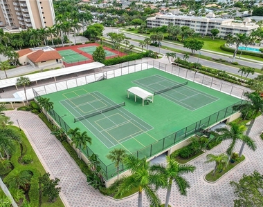 520 S Collier Boulevard - Photo Thumbnail 39