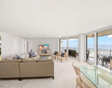 520 S Collier Boulevard - Photo Thumbnail 11