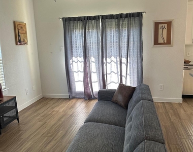 5314 Longmeadow Street - Photo Thumbnail 36