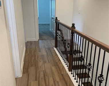 5314 Longmeadow Street - Photo Thumbnail 17