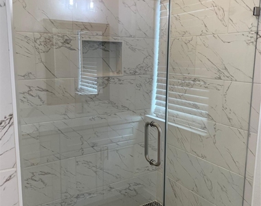 5314 Longmeadow Street - Photo Thumbnail 24