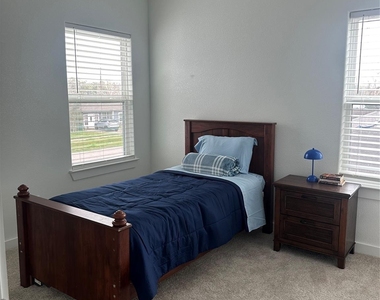 5314 Longmeadow Street - Photo Thumbnail 32