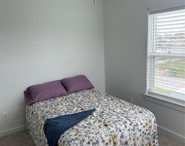 5314 Longmeadow Street - Photo Thumbnail 33