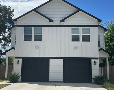 5314 Longmeadow Street - Photo Thumbnail 1