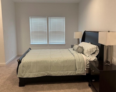 5314 Longmeadow Street - Photo Thumbnail 34