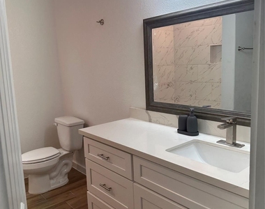 5314 Longmeadow Street - Photo Thumbnail 38