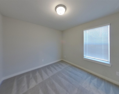 22822 Frassino Place - Photo Thumbnail 10