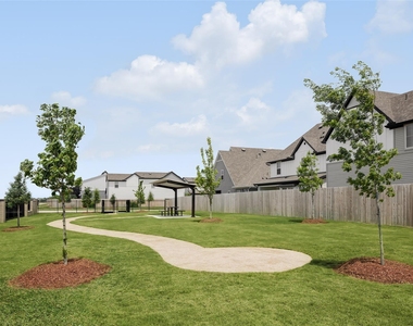 22822 Frassino Place - Photo Thumbnail 20