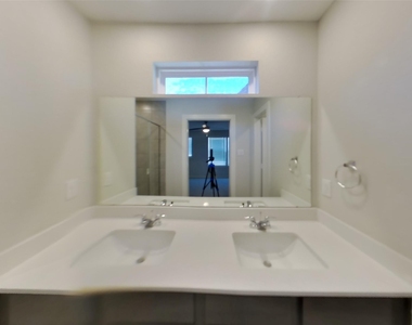 22822 Frassino Place - Photo Thumbnail 8