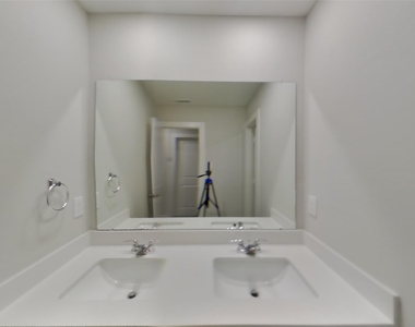 22822 Frassino Place - Photo Thumbnail 12