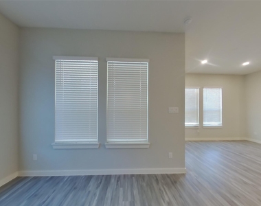 22822 Frassino Place - Photo Thumbnail 1