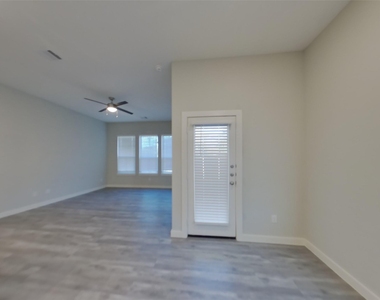 22822 Frassino Place - Photo Thumbnail 4