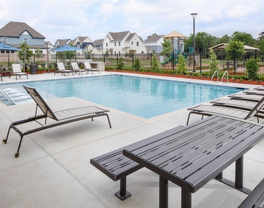 22822 Frassino Place - Photo Thumbnail 16
