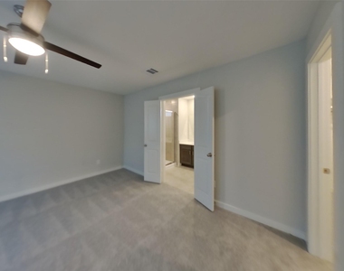 22822 Frassino Place - Photo Thumbnail 6