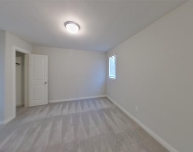 22822 Frassino Place - Photo Thumbnail 11