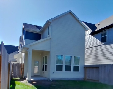22822 Frassino Place - Photo Thumbnail 14