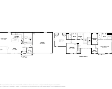 22822 Frassino Place - Photo Thumbnail 23