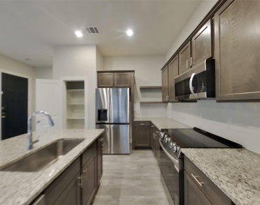 22822 Frassino Place - Photo Thumbnail 5