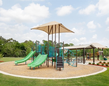 22822 Frassino Place - Photo Thumbnail 18