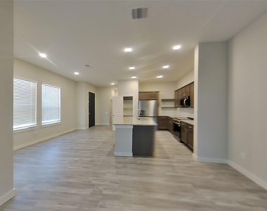 22822 Frassino Place - Photo Thumbnail 3