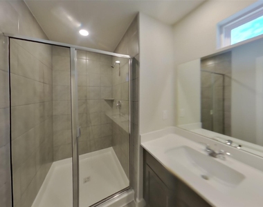 22822 Frassino Place - Photo Thumbnail 9