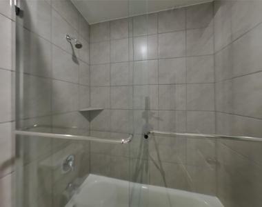 22822 Frassino Place - Photo Thumbnail 13