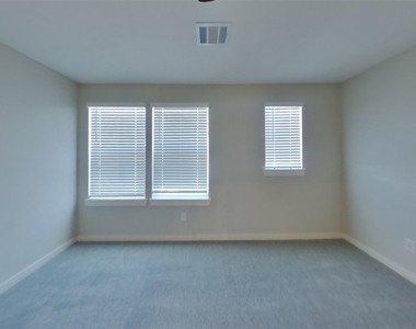 22822 Frassino Place - Photo Thumbnail 7