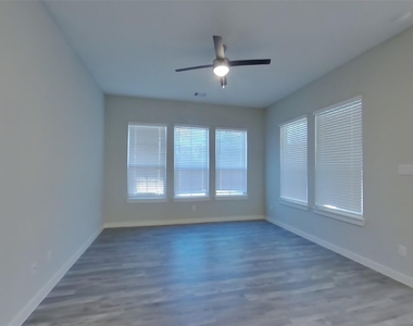 22822 Frassino Place - Photo Thumbnail 2