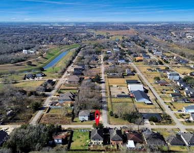 10217 Teneha Drive - Photo Thumbnail 34