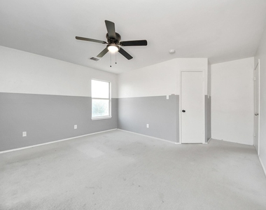 10217 Teneha Drive - Photo Thumbnail 28