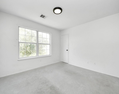10217 Teneha Drive - Photo Thumbnail 21