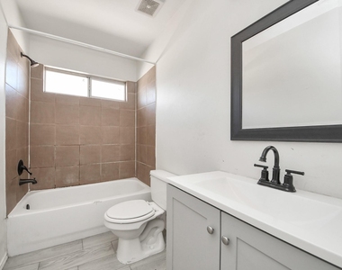 10217 Teneha Drive - Photo Thumbnail 24