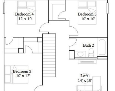 16806 Old Wagon Way - Photo Thumbnail 39