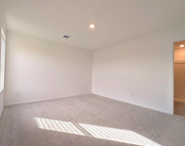 16806 Old Wagon Way - Photo Thumbnail 10