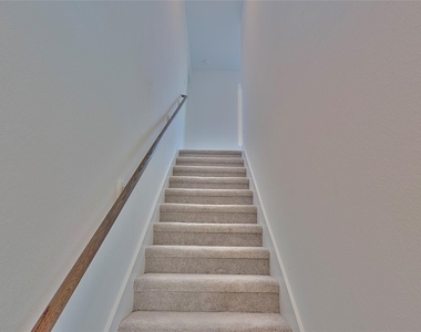 16806 Old Wagon Way - Photo Thumbnail 17