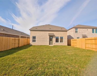 16806 Old Wagon Way - Photo Thumbnail 27