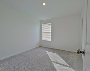16806 Old Wagon Way - Photo Thumbnail 25