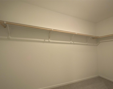 16806 Old Wagon Way - Photo Thumbnail 13