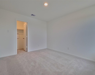 16806 Old Wagon Way - Photo Thumbnail 21