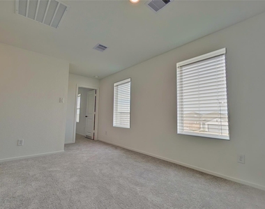 16806 Old Wagon Way - Photo Thumbnail 19