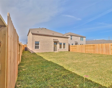 16806 Old Wagon Way - Photo Thumbnail 28